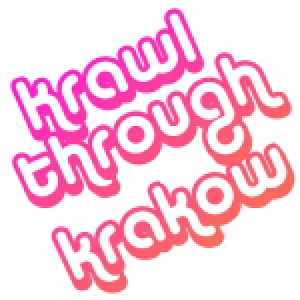 Krawl Through Krakow